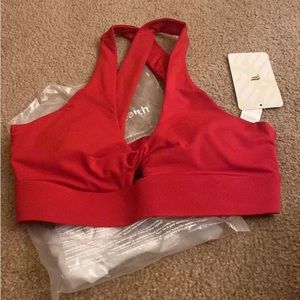 Fabletics Sport Bra
